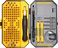 модернизированные смартфоны oria precision screwdriver логотип