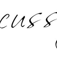 focussexy logo
