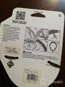 img 5 attached to Huffy Quick Change Inner Tube: Durable And Convenient Solution For Your Bike