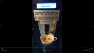 img 2 attached to De "Longhi Magnifica ECAM 22.360 coffee machine, black review by Gabriela Tkacz ᠌
