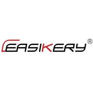 ceasikery logo