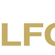 cellfood logo