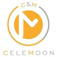 celemoon logo