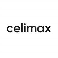 celimax логотип