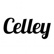 celley logo