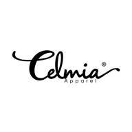 celmia logo