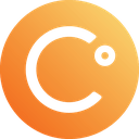 Celsius लोगो