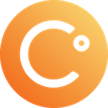celsius logo