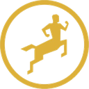 centauri logo