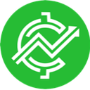 centric cash логотип
