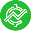 centric cash logo