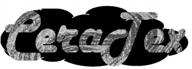 ceratex логотип