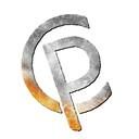 certified piedmontese logo