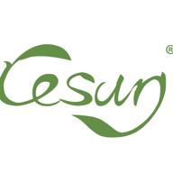 cesun logo
