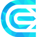 Logotipo de cex.io