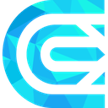 cex.io логотип
