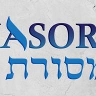 masoret logo