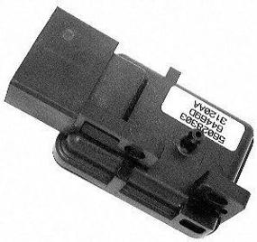 img 1 attached to Standard Motor Products AS146 Sensor