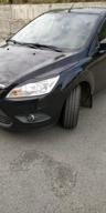 img 1 attached to Car tires Matador MP 47 Hectorra 3 195/65 R15 91T review by Mateusz Zjc ᠌