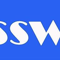 yasswete logo