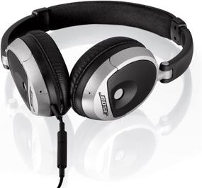 img 1 attached to Bose On-Ear 🎧 Headphones (No Longer Available)