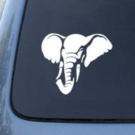 cmi545 elephant notebook skateboard motorcycle логотип