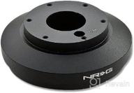 nrg innovations srk 175h hub adapter логотип