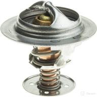 🌡️ stant oe type thermostat: premium stainless steel performance logo