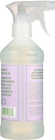 img 2 attached to 🌿 Lavender-scented Rebel Green Spray: Versatile All Purpose Cleaner, 16 oz!