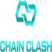 chain clash logo