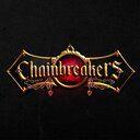chainbreakers logo