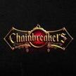 chainbreakers logo