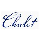 chalet nursery logo