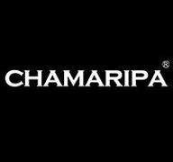 chamaripa(jp) logo