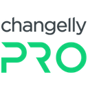 changelly pro logo