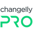 changelly pro logo