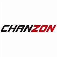 chanzon logo