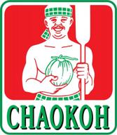chaokoh logo