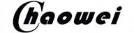 chaowei electronics logo