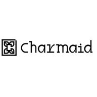 charmaid логотип