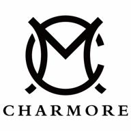 charmore logo