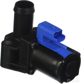 img 1 attached to 🚗 Ford BM5Z-18495-C Genuine Valve Assembly: Optimal Performance and Reliability