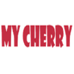 cherry token logo