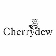 cherrydew логотип