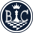 chess coin логотип