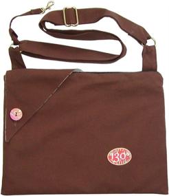 img 4 attached to 👜 Tranquility 130-Degree Anti-Theft Purse – Fashionably Outsmart Thieves