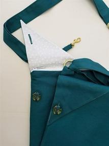 img 2 attached to 👜 Tranquility 130-Degree Anti-Theft Purse – Fashionably Outsmart Thieves