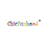 chicfunhood logo