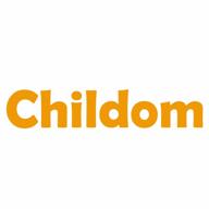 childom logo