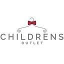 childrens outlet логотип